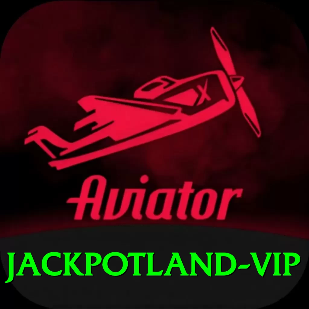 jackpotland - Turbo Edition v3.8.8 - 2