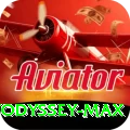 jackpotodyssey Official v2.7.8