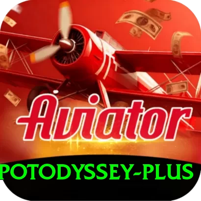 jackpotodyssey Gold v1.4.4 - 2