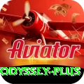 jackpotodyssey Gold v1.4.4