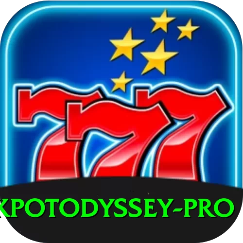 jackpotodyssey Premium v2.5.9 - 2