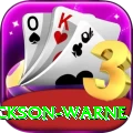 jackson warne Premium v2.8.1