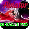 jacques kallis Super Latest v4.8.6