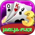 jadeja Slots Gold v4.6.8