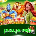jadeja Slot Machine Premium