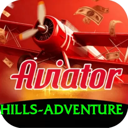 jaintia hills adventure Pro1 v1.5.8 - 2