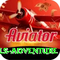 jaintia hills adventure Pro1 v1.5.8