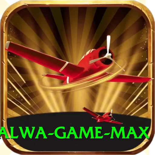 jalwa game Casino Official v1.6.7 - 2