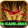 jalwa game Casino Official v1.6.7