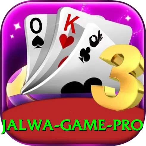 jalwa game Royal Jackpot - 2