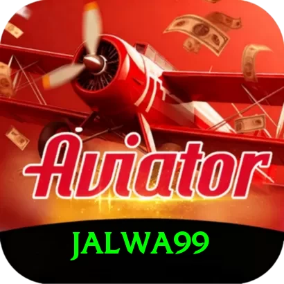 jalwa99 Elite v2.7.9 - 2