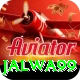 jalwa99 Elite v2.7.9