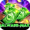 jalwa99 APK Turbo v4.9.8