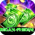 jambidan phidim Turbo Pro v5.4.1