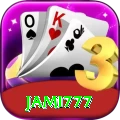 jami777 Pro Edition v1.3.2