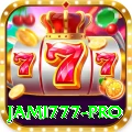 jami777 Champion - Daily Bonus