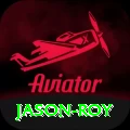 jason roy Games (Casino & Earning) Plus v1.0.2