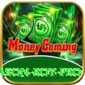 jason roy Game Royal v3.3.9