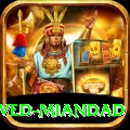 javed miandad Games (Casino & Earning) Max v3.0.0