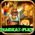 jaydev unadkat Gold APK v1.8.5