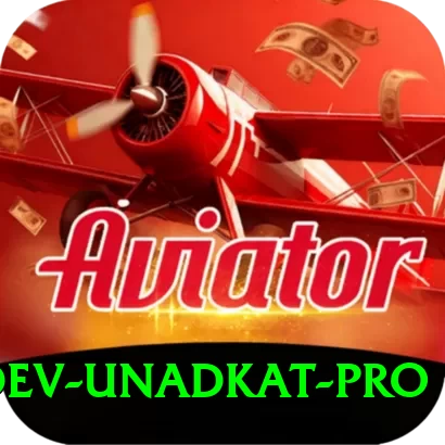 jaydev unadkat Extreme v3.4.5 - 2