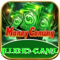 Jeekho Game Gold Pro v2.9.2