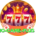 Jeekho Game - Slots Legend