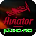 jeekho Pro Latest v3.1.2