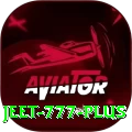 Jeet 777 Royal v1.9.8
