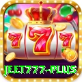 jeet777 Apps (Tools & Injectors) Gold v3.5.3