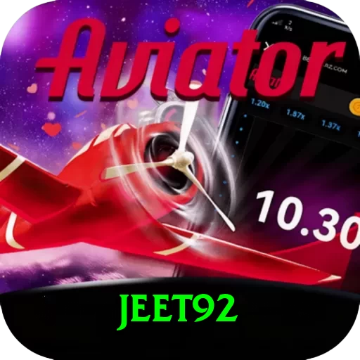 jeet92 Plus Pro v4.7.1 - 2