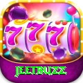 JeetBuzz Pro Edition v1.1.1