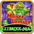 JeetBuzz Mega - Win Real PKR