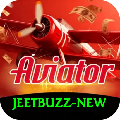 JeetBuzz - King v3.7.9 - 2