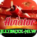 JeetBuzz - King v3.7.9