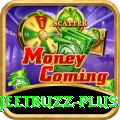 jeetbuzz Ultimate vv4.5.4
