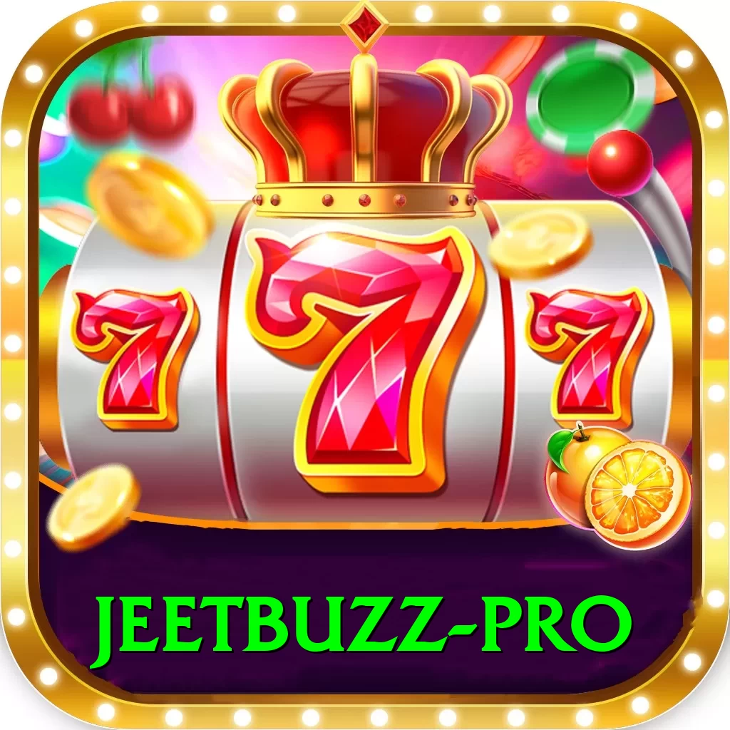 jeetbuzz Games (Casino & Earning) Ultimate v5.6.4 - 2