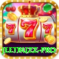 jeetbuzz Games (Casino & Earning) Ultimate v5.6.4