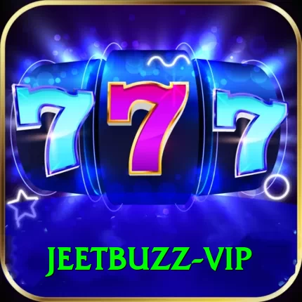 jeetbuzz Earn Royal v2.6.2 - 2