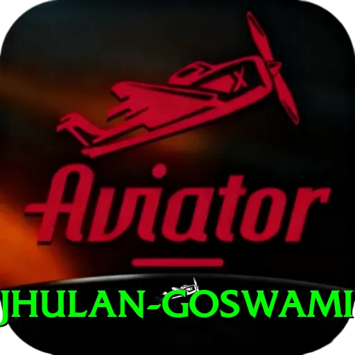 jhulan goswami Apps (Tools & Injectors) Ultimate v5.2.3 - 2