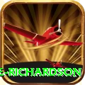 jhye richardson Pro Max v1.2.8