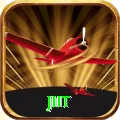 jiit Max v5.9.7