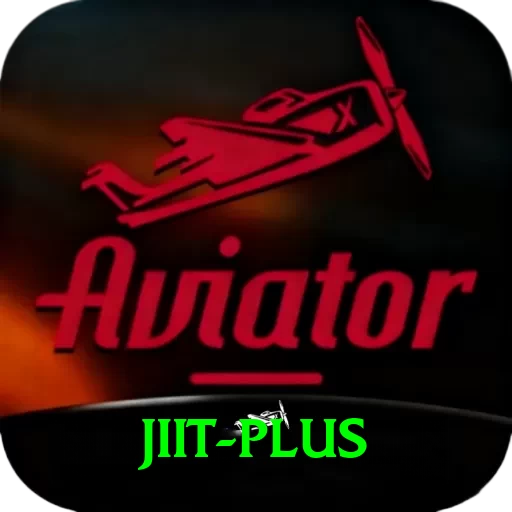 jiit Premium Plus v2.7.9 - 2