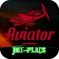 jiit Premium Plus v2.7.9