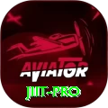 jiit Prime Slots