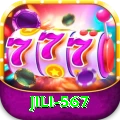 Jili 567 Pro Max v1.0.1
