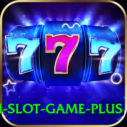 jili slot game Elite Latest v3.3.1 - 2