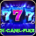 jili slot game Elite Latest v3.3.1