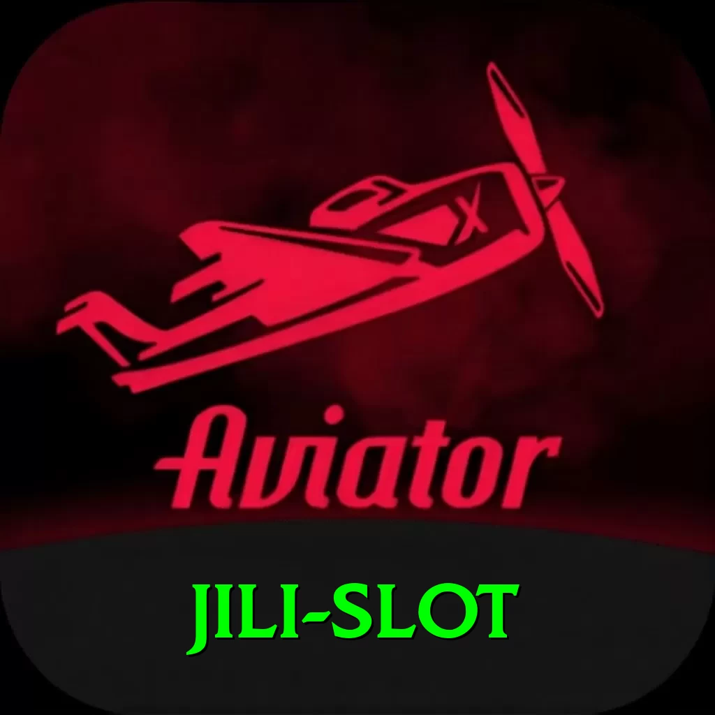jili slot Max v2.8.2 - 2