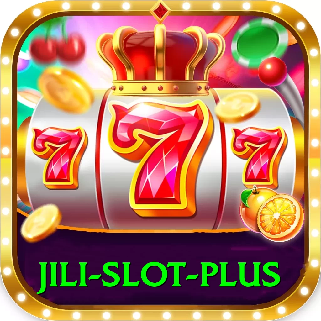 jili slot Extreme Jackpot - 2